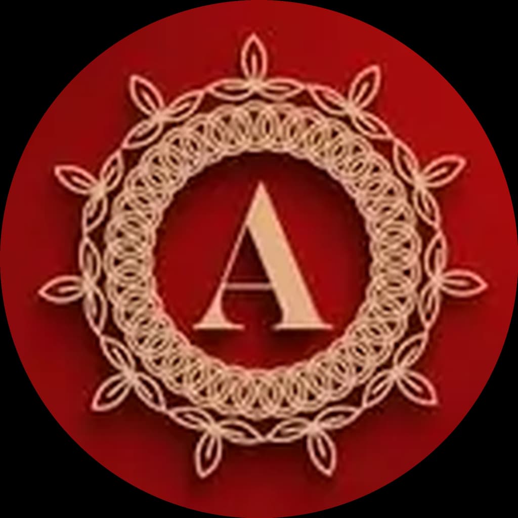 Adhirath logo