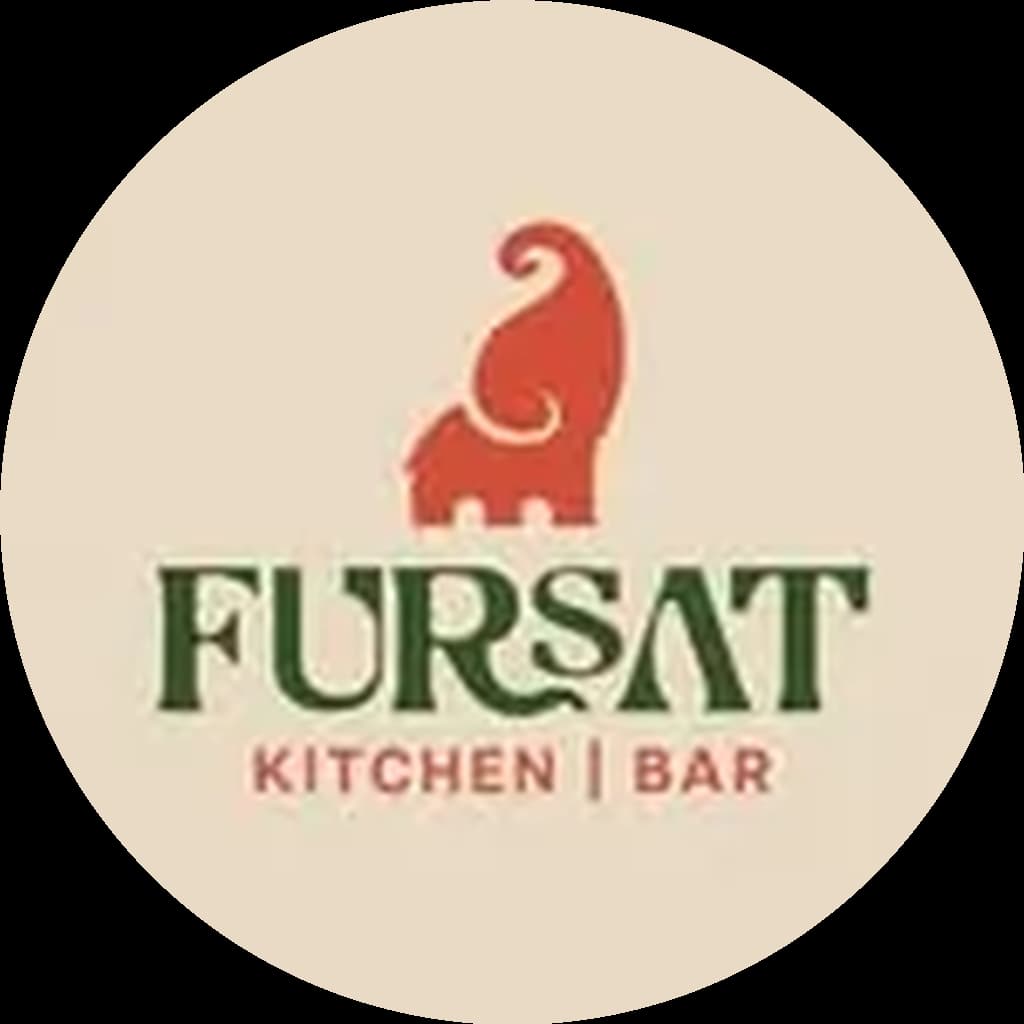 Fursat logo