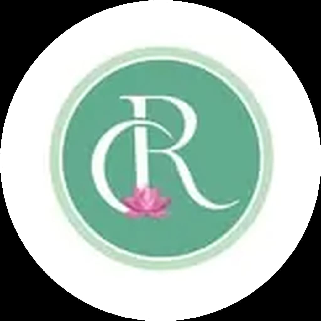 Raasa logo